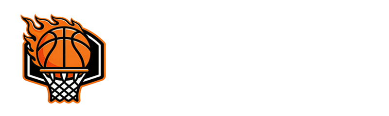 jis直播